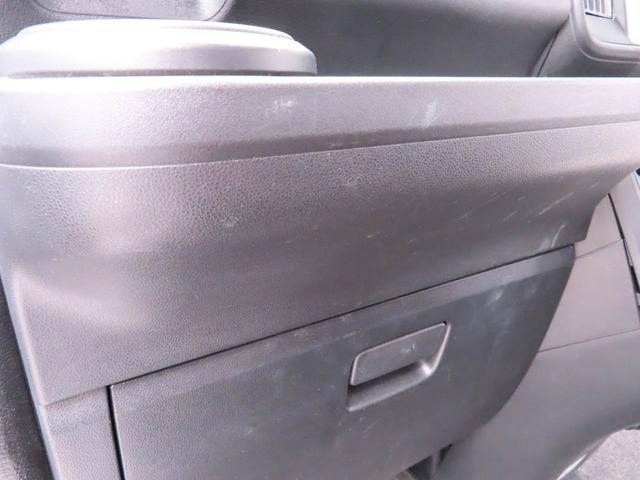 ハイゼットカーゴクルーズターボＳＡIII　ナビ　ドライブレコーダー　ＴＶアイドリングストップ　エアバック　ＡＢＳ　ＣＶＴ　キーレス（愛知県）の中古車