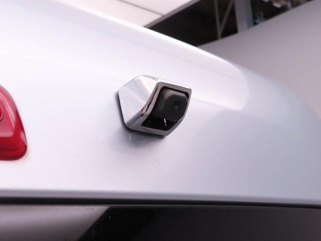 ハイゼットカーゴクルーズターボＳＡIII　ナビ　ドライブレコーダー　ＴＶアイドリングストップ　エアバック　ＡＢＳ　ＣＶＴ　キーレス（愛知県）の中古車