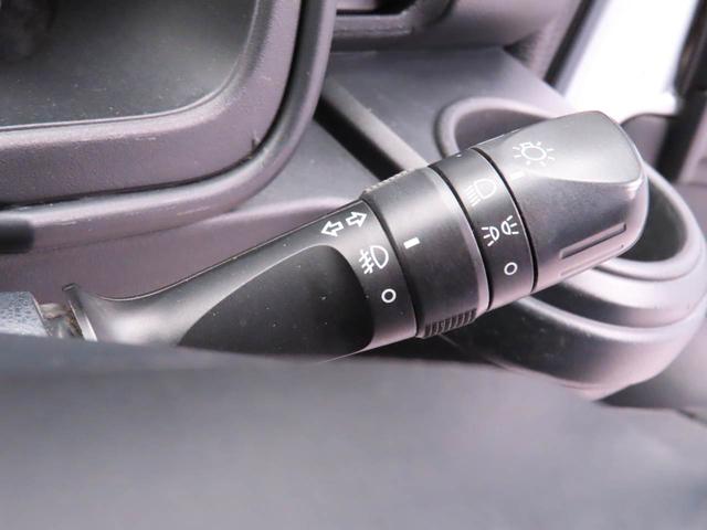 ハイゼットカーゴクルーズターボＳＡIII　ナビ　ドライブレコーダー　ＴＶアイドリングストップ　エアバック　ＡＢＳ　ＣＶＴ　キーレス（愛知県）の中古車