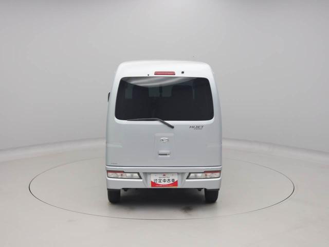 ハイゼットカーゴクルーズターボＳＡIII　ナビ　ドライブレコーダー　ＴＶアイドリングストップ　エアバック　ＡＢＳ　ＣＶＴ　キーレス（愛知県）の中古車