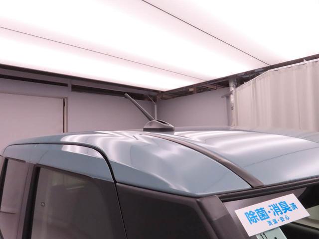 ムーヴキャンバスセオリーG両側パワースライドドア・オートエアコン・運転席&助手席シートヒーター・コーナーセンサー・バックカメラ・オーディオレス・保温機能付きドリンクホルダー・電動パーキングブレーキ・オートブレーキホールド機能(愛知県)の中古車
