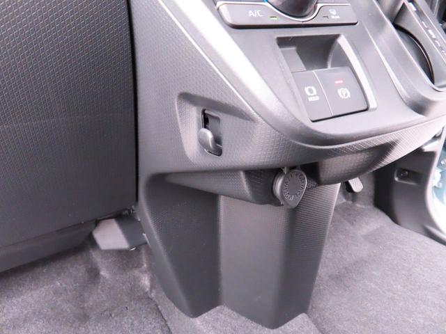 タントファンクロスリミテッド　ＥＴＣ車載器オーディオレス　バックカメラ　両側電動スライドドア　ＬＥＤヘッドライト　アルミホイール　運転席・助手席シートヒーター　アイドリングストップ　プッシュスタート　エアバック　ＡＢＳ　ＣＶＴ　キーフリー（愛知県）の中古車