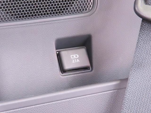 タントファンクロスリミテッド　ＥＴＣ車載器オーディオレス　バックカメラ　両側電動スライドドア　ＬＥＤヘッドライト　アルミホイール　運転席・助手席シートヒーター　アイドリングストップ　プッシュスタート　エアバック　ＡＢＳ　ＣＶＴ　キーフリー（愛知県）の中古車