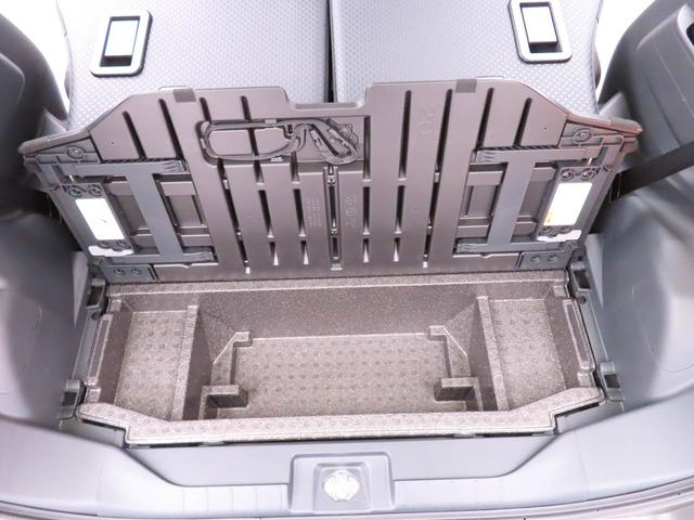 タントファンクロスリミテッド　ＥＴＣ車載器オーディオレス　バックカメラ　両側電動スライドドア　ＬＥＤヘッドライト　アルミホイール　運転席・助手席シートヒーター　アイドリングストップ　プッシュスタート　エアバック　ＡＢＳ　ＣＶＴ　キーフリー（愛知県）の中古車