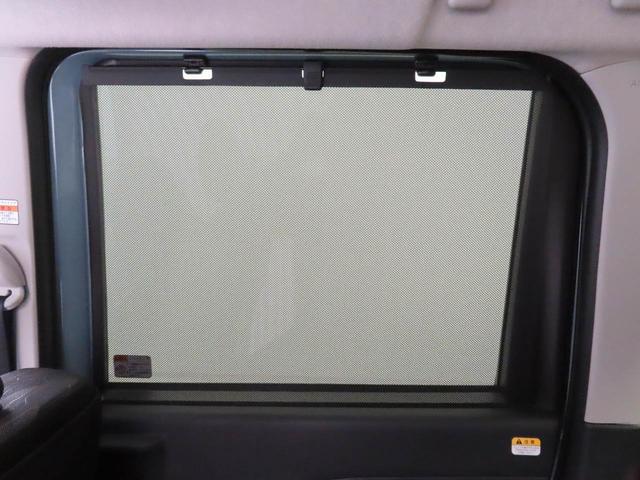 タントファンクロスリミテッド　ＥＴＣ車載器オーディオレス　バックカメラ　両側電動スライドドア　ＬＥＤヘッドライト　アルミホイール　運転席・助手席シートヒーター　アイドリングストップ　プッシュスタート　エアバック　ＡＢＳ　ＣＶＴ　キーフリー（愛知県）の中古車