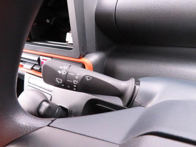 タントファンクロスリミテッド　ＥＴＣ車載器オーディオレス　バックカメラ　両側電動スライドドア　ＬＥＤヘッドライト　アルミホイール　運転席・助手席シートヒーター　アイドリングストップ　プッシュスタート　エアバック　ＡＢＳ　ＣＶＴ　キーフリー（愛知県）の中古車