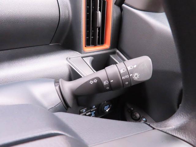 タントファンクロスリミテッド　ＥＴＣ車載器オーディオレス　バックカメラ　両側電動スライドドア　ＬＥＤヘッドライト　アルミホイール　運転席・助手席シートヒーター　アイドリングストップ　プッシュスタート　エアバック　ＡＢＳ　ＣＶＴ　キーフリー（愛知県）の中古車