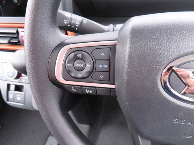 タントファンクロスリミテッド　ＥＴＣ車載器オーディオレス　バックカメラ　両側電動スライドドア　ＬＥＤヘッドライト　アルミホイール　運転席・助手席シートヒーター　アイドリングストップ　プッシュスタート　エアバック　ＡＢＳ　ＣＶＴ　キーフリー（愛知県）の中古車