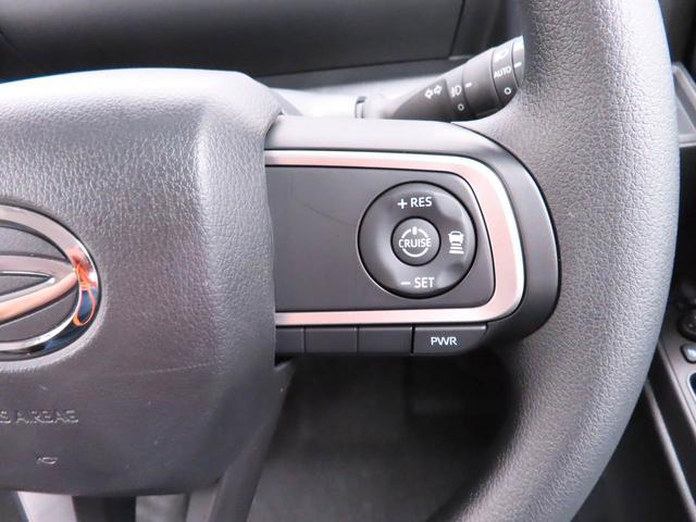 タントファンクロスリミテッド　ＥＴＣ車載器オーディオレス　バックカメラ　両側電動スライドドア　ＬＥＤヘッドライト　アルミホイール　運転席・助手席シートヒーター　アイドリングストップ　プッシュスタート　エアバック　ＡＢＳ　ＣＶＴ　キーフリー（愛知県）の中古車
