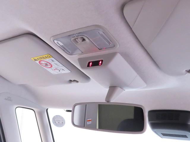 タントファンクロスリミテッド　ＥＴＣ車載器オーディオレス　バックカメラ　両側電動スライドドア　ＬＥＤヘッドライト　アルミホイール　運転席・助手席シートヒーター　アイドリングストップ　プッシュスタート　エアバック　ＡＢＳ　ＣＶＴ　キーフリー（愛知県）の中古車