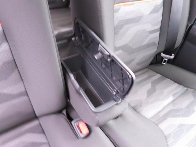 タントファンクロスリミテッド　ＥＴＣ車載器オーディオレス　バックカメラ　両側電動スライドドア　ＬＥＤヘッドライト　アルミホイール　運転席・助手席シートヒーター　アイドリングストップ　プッシュスタート　エアバック　ＡＢＳ　ＣＶＴ　キーフリー（愛知県）の中古車