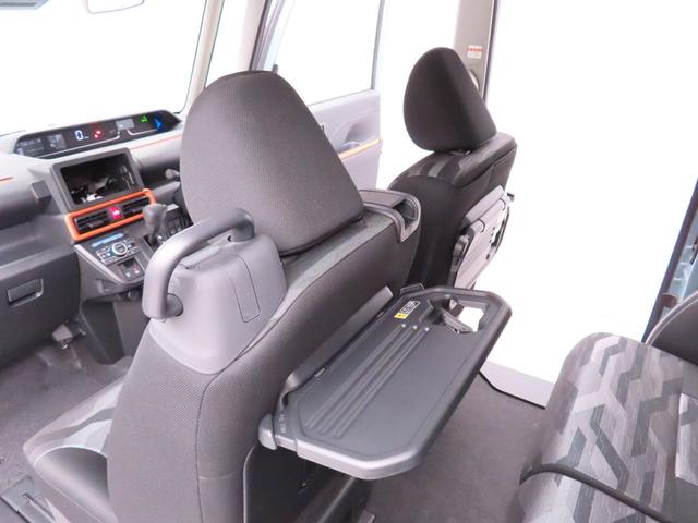 タントファンクロスリミテッド　ＥＴＣ車載器オーディオレス　バックカメラ　両側電動スライドドア　ＬＥＤヘッドライト　アルミホイール　運転席・助手席シートヒーター　アイドリングストップ　プッシュスタート　エアバック　ＡＢＳ　ＣＶＴ　キーフリー（愛知県）の中古車