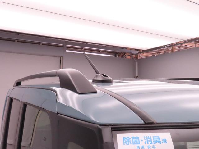 タントファンクロスリミテッド　ＥＴＣ車載器オーディオレス　バックカメラ　両側電動スライドドア　ＬＥＤヘッドライト　アルミホイール　運転席・助手席シートヒーター　アイドリングストップ　プッシュスタート　エアバック　ＡＢＳ　ＣＶＴ　キーフリー（愛知県）の中古車