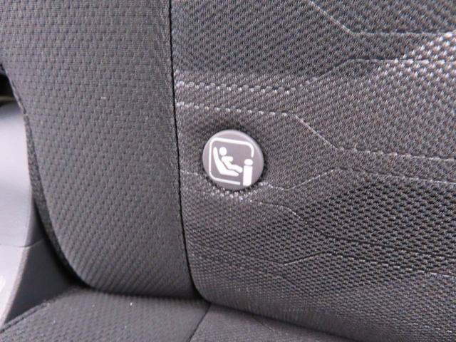 タントファンクロスリミテッド　ＥＴＣ車載器オーディオレス　バックカメラ　両側電動スライドドア　ＬＥＤヘッドライト　アルミホイール　運転席・助手席シートヒーター　アイドリングストップ　プッシュスタート　エアバック　ＡＢＳ　ＣＶＴ　キーフリー（愛知県）の中古車
