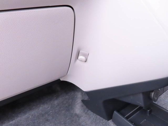 ミライースＸ　ＳＡIII（愛知県）の中古車