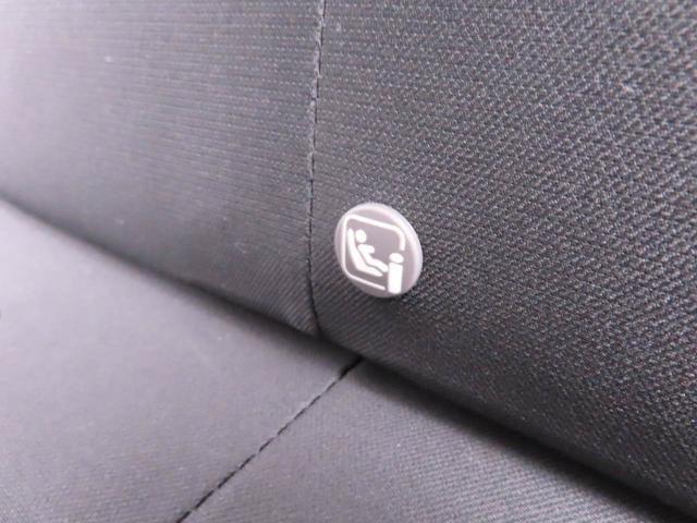 ミライースＸ　ＳＡIII（愛知県）の中古車