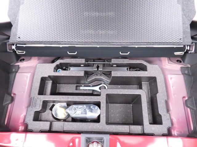 ミライースＸ　ＳＡIII（愛知県）の中古車