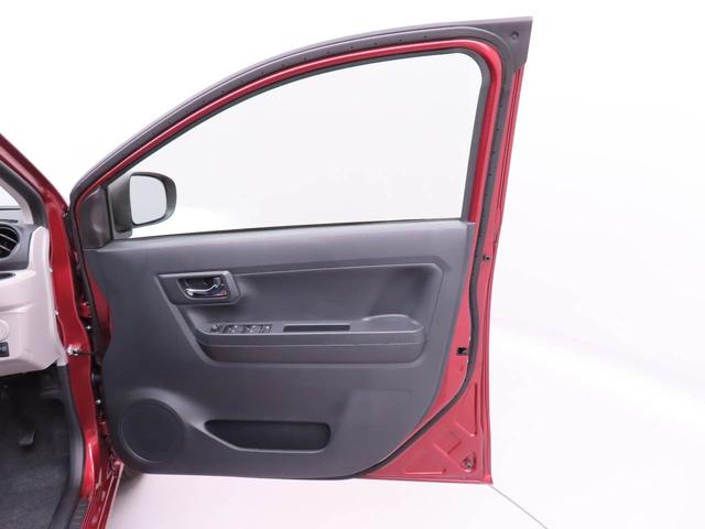 ミライースＸ　ＳＡIII（愛知県）の中古車