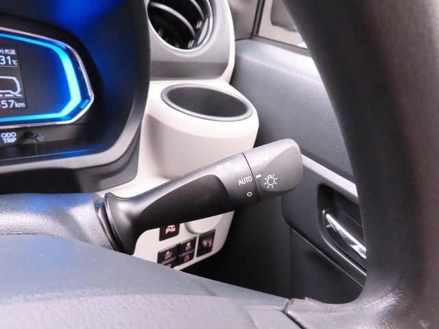 ミライースＸ　ＳＡIII（愛知県）の中古車