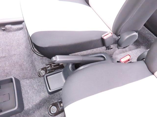 ミライースＸ　ＳＡIII（愛知県）の中古車