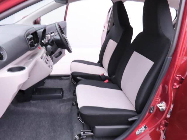 ミライースＸ　ＳＡIII（愛知県）の中古車