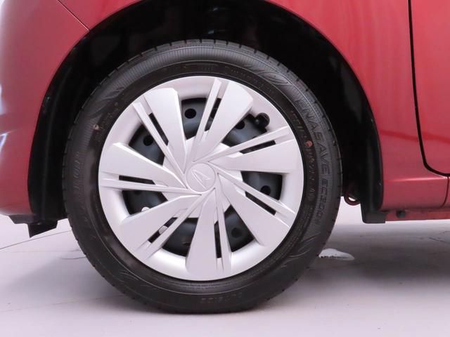 ミライースＸ　ＳＡIII（愛知県）の中古車