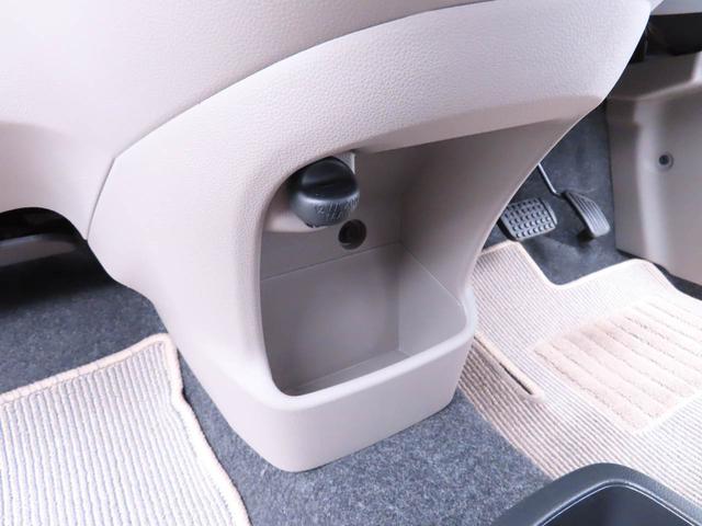 ミライースL SAAM/FMラジオ(愛知県)の中古車
