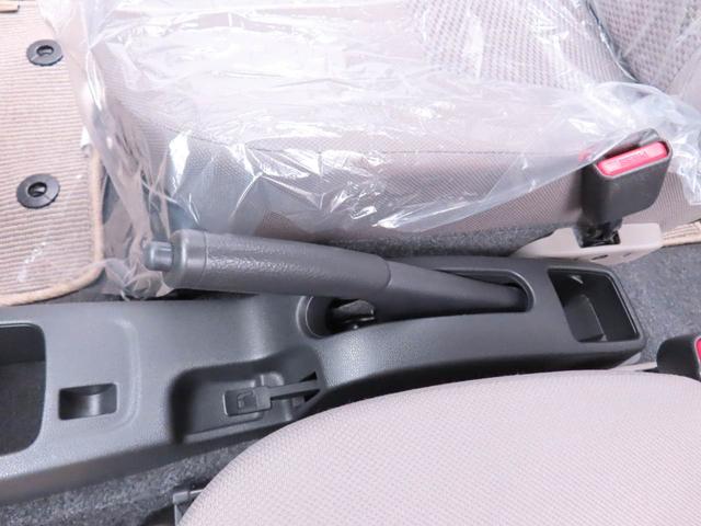ミライースL SAAM/FMラジオ(愛知県)の中古車