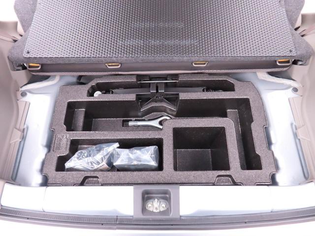 ミライースL SAAM/FMラジオ(愛知県)の中古車