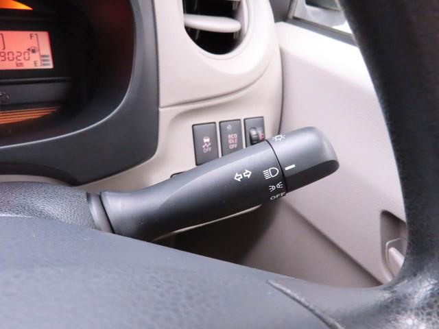 ミライースL SAAM/FMラジオ(愛知県)の中古車