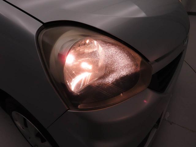 ミライースL SAAM/FMラジオ(愛知県)の中古車