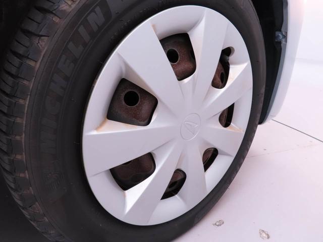 ミライースL SAAM/FMラジオ(愛知県)の中古車