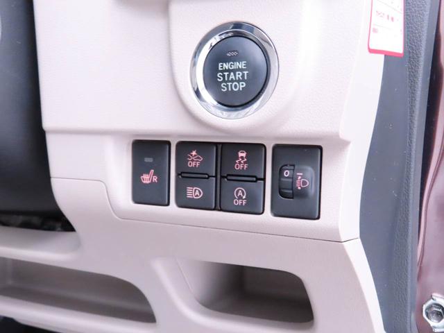 ムーヴXターボ SAIII(愛知県)の中古車