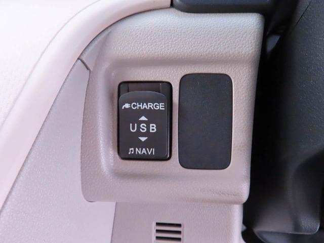 ムーヴXターボ SAIII(愛知県)の中古車