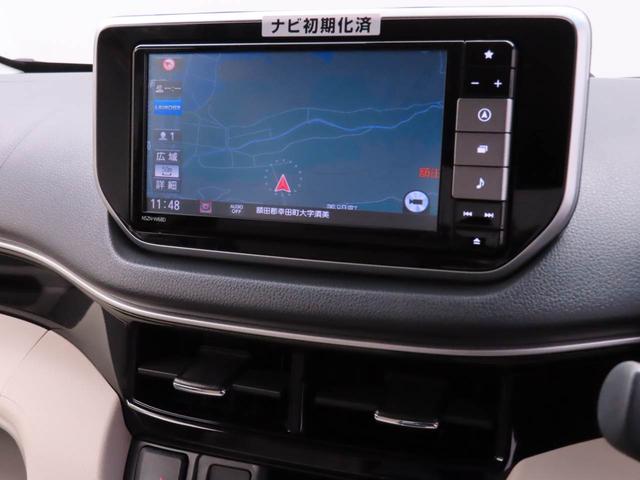 ムーヴXターボ SAIII(愛知県)の中古車