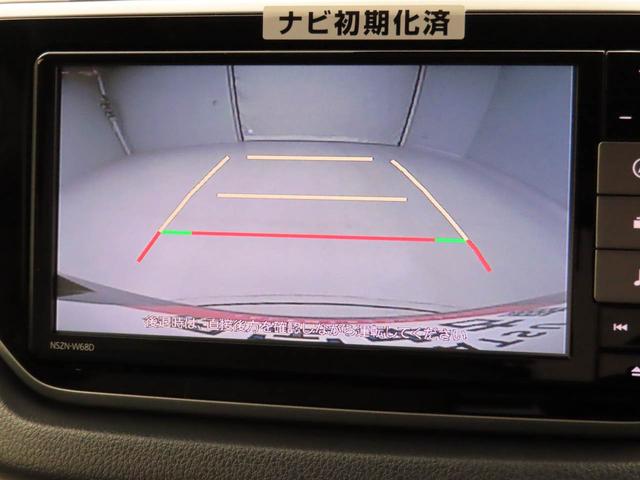 ムーヴXターボ SAIII(愛知県)の中古車