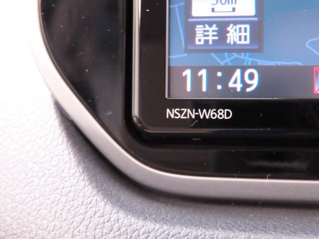 ムーヴXターボ SAIII(愛知県)の中古車