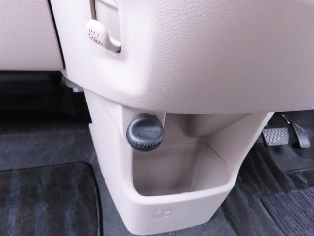ムーヴXターボ SAIII(愛知県)の中古車