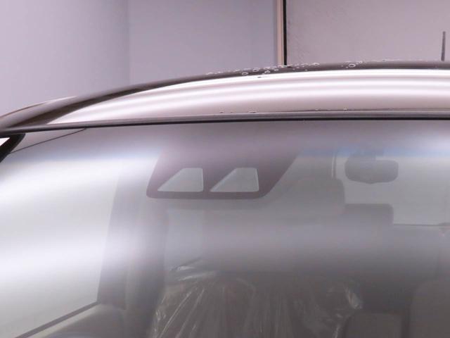 ムーヴXターボ SAIII(愛知県)の中古車
