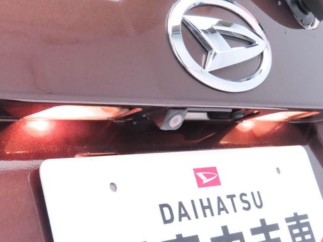 ムーヴXターボ SAIII(愛知県)の中古車