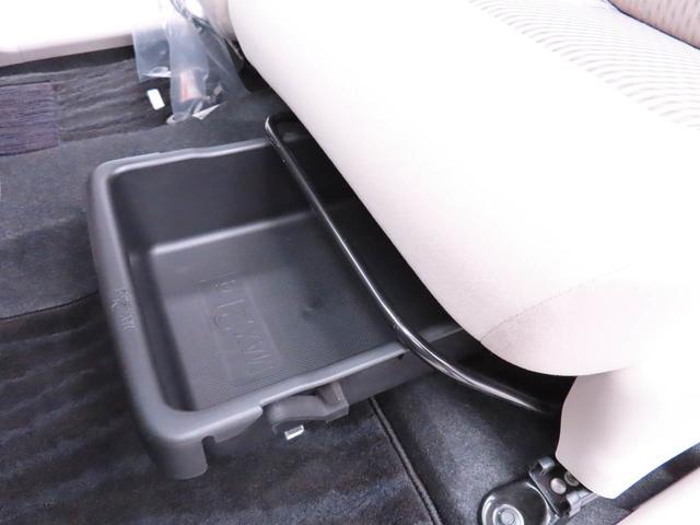 ムーヴXターボ SAIII(愛知県)の中古車