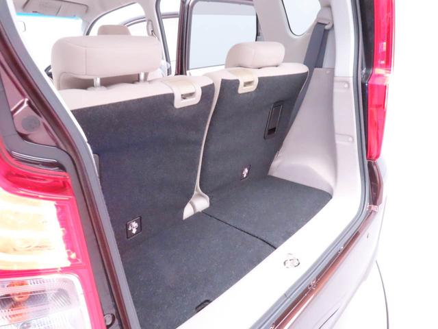 ムーヴXターボ SAIII(愛知県)の中古車