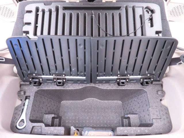 ムーヴXターボ SAIII(愛知県)の中古車