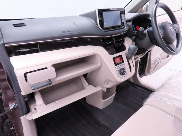 ムーヴXターボ SAIII(愛知県)の中古車