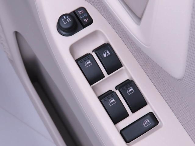 ムーヴXターボ SAIII(愛知県)の中古車