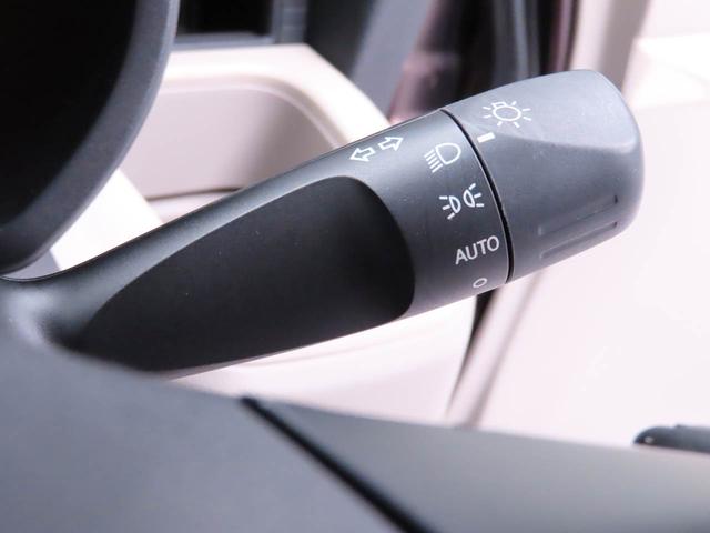 ムーヴXターボ SAIII(愛知県)の中古車