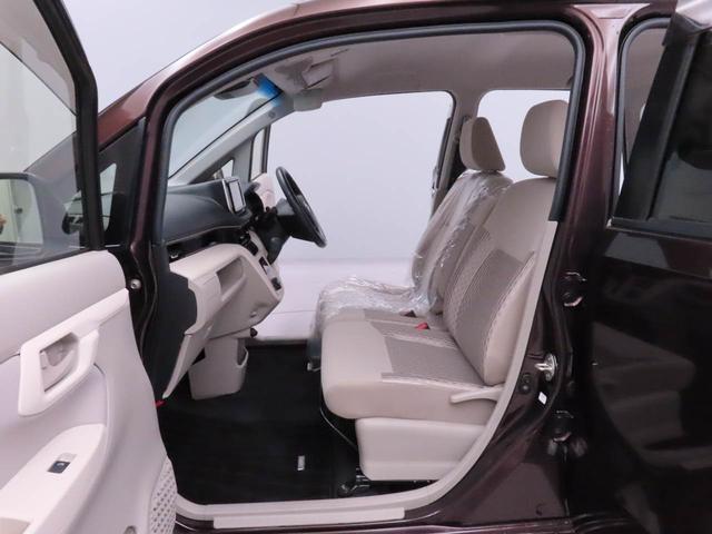 ムーヴXターボ SAIII(愛知県)の中古車