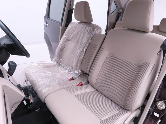 ムーヴXターボ SAIII(愛知県)の中古車