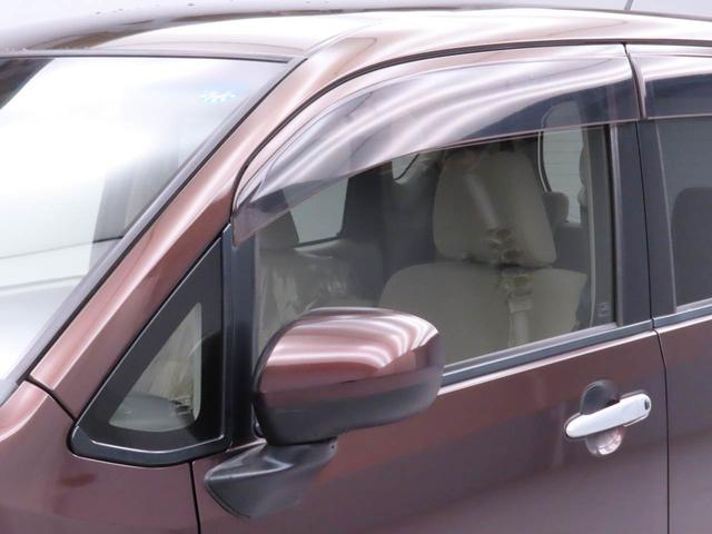ムーヴXターボ SAIII(愛知県)の中古車