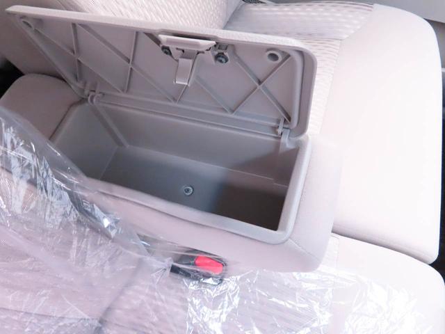 ムーヴXターボ SAIII(愛知県)の中古車